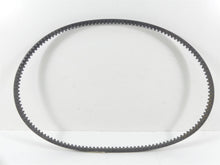 Load image into Gallery viewer, 2016 Harley Touring FLTRX Road Glide Rear Main Drive Belt 140T 24Mm 40024-09 | Mototech271