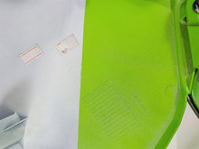 Load image into Gallery viewer, 2024 Kawasaki EX500 Ninja 40th An. Right Side Main Cover Fairing 55061-5201