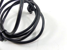 Load image into Gallery viewer, 2012 Ducati Panigale 1199S Front Wheel Speed Abs Brake Sensor 55212111B | Mototech271