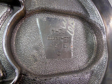 Load image into Gallery viewer, 2007 Harley Touring FLHRSE CVO Road King Outer Primary Drive Cover 60685-07