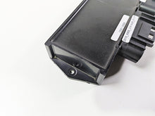 Load image into Gallery viewer, 2016 Zero Motorcycles S 9.8 Mbb Generic Module 40-07671