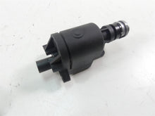 Load image into Gallery viewer, 2013 Harley Touring FLHTK Electra Glide Ignition Switch No Key - Vin 71572-06