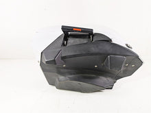 Load image into Gallery viewer, 2015 BMW K1600 GT K48 Right Saddlebag Saddle Bag 46548532046