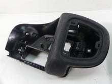 Load image into Gallery viewer, 2014 Harley Touring FLHTK Electra Glide Lower Leg Fairing Cover Set 57100112 | Mototech271