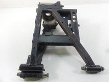 Load image into Gallery viewer, 2017 Polaris General 1000 Rear Left Knee Trailing Arm Hub Set 1021414 1021412 | Mototech271