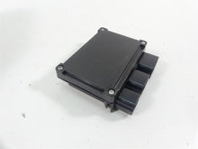 Load image into Gallery viewer, 2019 Kawasaki ZX1400 ZX-14R Ninja Ignition Fuse Junction Box Unit 27002-0025