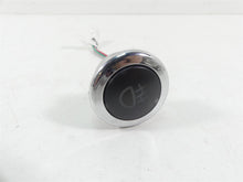 Load image into Gallery viewer, 2016 Indian Chieftain Dark Horse Fog Light Lamp Switch Button Set - Read 4014691 | Mototech271