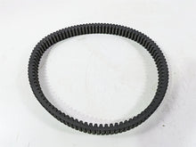 Load image into Gallery viewer, 2023 Polaris RZR1000 XP 4 Premium Clutch Drive Belt 3211180
