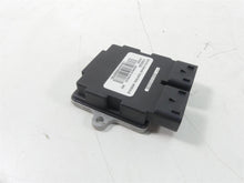 Load image into Gallery viewer, 2019 Harley XL883 N Sportster Iron Cdi Ecu Ecm Engine Control Module 41000326A