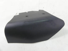 Load image into Gallery viewer, 2017 Harley FLS Softail Slim Plastic Wind Deflectors Side Fairing Set 29200009 | Mototech271