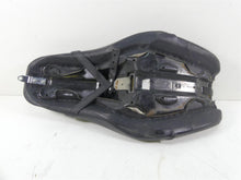 Load image into Gallery viewer, 2015 Harley FXDL Dyna Low Rider Dual Seat Saddle 52000136