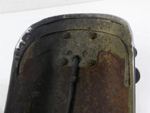 Load image into Gallery viewer, 1978 Yamaha XS650 SE Special Rear Fender Taillight Set 3G1-21610-00-93 | Mototech271