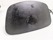 Load image into Gallery viewer, 2014 BMW K1600 GTL K48 Gps Navigator IV 4 Set + Mount & Cover 46637724088