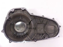 Load image into Gallery viewer, 2011 Harley Touring FLHP Road King Outer Primary Drive Clutch Cover 60685-07
