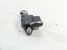 Load image into Gallery viewer, 2020 Ducati Multistrada 1260 Enduro Lean Angle Fall Slope Sensor Bosch 6007776 | Mototech271