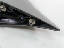 Load image into Gallery viewer, 2009 Kawasaki Ultra 260 LX Right Rear View Mirror 56001-3726-IS | Mototech271