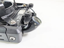 Load image into Gallery viewer, 2003 Honda V-Twin VTX1800 C Radiator Fan Reservoir Hoses Guard Set 19010-MCH-C20