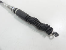 Load image into Gallery viewer, 2018 Polaris RZR1000 XP EPS Turbo Dynamix Shifter Gear Selector & Cable 7081862 | Mototech271