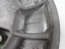 Load image into Gallery viewer, 2020 Can Am Maverick X3 XMR Turbo RR Secondary Driven Drive Clutch 420280811 | Mototech271