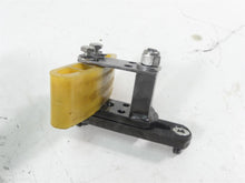 Load image into Gallery viewer, 1989 Harley Touring FLTC Tour Glide Primary Drive Clutch Kit 37800-84 | Mototech271