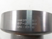 Load image into Gallery viewer, 2010 Harley Touring FLHX Street Glide Ignition Fly Wheel Flywheel Rotor 40356-07