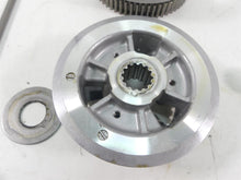 Load image into Gallery viewer, 2015 Ducati Monster 1200 S Primary Drive Clutch Pressure Disc Kit 11721082A | Mototech271