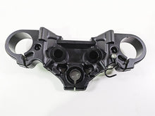 Load image into Gallery viewer, 2019 Harley Softail FXDR 114 Upper Triple Tree Steering Clamp 45900219 | Mototech271
