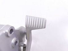 Load image into Gallery viewer, 2020 BMW F900 R F900R K83 Right Footpeg Bracket Brake Pedal Assembly 46718404012 | Mototech271