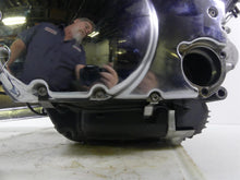 Load image into Gallery viewer, 2002 Yamaha XVS1100 V-Star Running Engine Motor 15k - Vid - Read 5KS-15100-00-00 | Mototech271