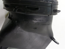 Load image into Gallery viewer, 2020 Ducati Panigale 1100 V4 S SBK Ram Air Intake Oil Breather Set 48411492A | Mototech271