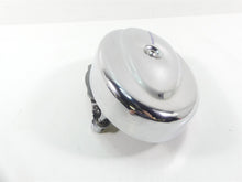 Load image into Gallery viewer, 2004 Harley FLHTC SE CVO Electra Glide Air Cleaner Breather Filter Box 29697-02