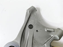 Load image into Gallery viewer, 2020 Triumph Daytona 765 Moto2 Ohlins Front Fork Leg READ T2042988 T2042987 | Mototech271