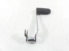 Load image into Gallery viewer, 2013 Harley Touring FLHTK Electra Glide Rear Brake Lever Pedal 42407-08 | Mototech271
