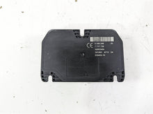 Load image into Gallery viewer, 2014 BMW R1200 RT RTW K52 Alarm Control Unit Dwa Basic Low & Fob 77538554348 | Mototech271