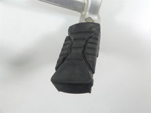 Load image into Gallery viewer, 2019 BMW R1250GS K50 Rear Passenger Footpeg Rest Set 46718526741 46718526742 | Mototech271