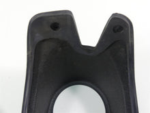 Load image into Gallery viewer, 2016 Harley FXDL Dyna Low Rider Fuel Tank Dash Gauges Console Cover 70900387 | Mototech271