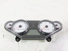 Load image into Gallery viewer, 2012 Victory Cross Country Speedometer Gauges Instrument 46k 3280544 3280710 | Mototech271