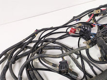 Load image into Gallery viewer, 2020 Can Am Maverick X3 Turbo R STD Main Wiring Harness Loom - No Cut 710006658