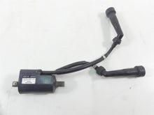 Load image into Gallery viewer, 2004 Yamaha XV1700 Road Star Warrior Denso Ignition Coils 5PX-82310-10-00 | Mototech271