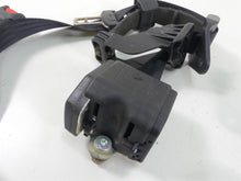 Load image into Gallery viewer, 2019 Polaris General 1000 EPS Left Right Seat Belt Buckle Set 2636732 | Mototech271