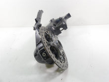 Load image into Gallery viewer, 2017 BMW R1200GS GSW K50 Differential Drive Shaft 12K Only - 32:11 33748394282 | Mototech271