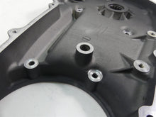 Load image into Gallery viewer, 2015 Harley FXDL Dyna Low Rider Inner Primary Drive Clutch Cover 60681-06