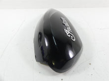 Load image into Gallery viewer, 2019 Indian Motorcycle Co. FTR1200 Front Upper Left Tank Cover Fairing 5454536 | Mototech271