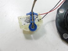 Load image into Gallery viewer, 2013 Victory Cross Country Bosch Fuel Gas Petrol Pump - Tested 2521171 | Mototech271