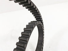 Load image into Gallery viewer, 2013 Harley Softail FLSTC Heritage Classic Rear Main Drive Belt 133T 1" 40000001 | Mototech271