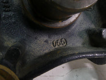 Load image into Gallery viewer, 2018 Polaris RZR 1000 RS1 Rear Left Wheel Hub & Brake Rotor Disc 5141353