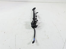 Load image into Gallery viewer, 2024 Kawasaki ZX6R ZX636 Ninja Side Kickstand Kick Stand + Switch 34024-0115 | Mototech271
