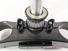 Load image into Gallery viewer, KTM WP White Power Cognito Moto Triple Tree Set CSCM-7-28-Special
