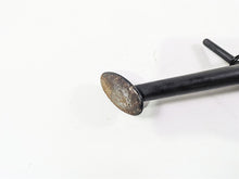 Load image into Gallery viewer, 2016 Kawasaki ZX10R Ninja Side Kickstand Kick Stand & Switch 34024-0137-18R