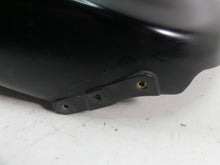 Load image into Gallery viewer, 2012 Harley VRSCF Muscle Rod Upper Fuel Tank Airbox Cover Fairing 66379-09 | Mototech271